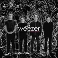 Weezer - Make Believe -  Vinyl Record