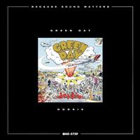 Green Day - Dookie