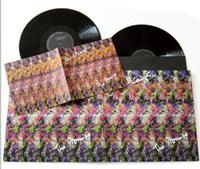 John McLaughlin - The Promise -  180 Gram Vinyl Record