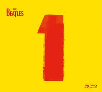 新品未開封】The Beatles【Blu-ray】【初回限定生産盤】 洋画