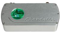 Chordette QuteEX Double DSD USB DAC / Chord Electronics Limited 