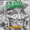 Lee 'Scratch' Perry - King Perry -  Vinyl Record