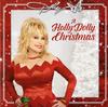 Dolly Parton - A Holly Dolly Christmas -  Vinyl Record