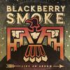 Blackberry Smoke - Like An Arrow -  180 Gram Vinyl Record