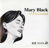 Mary Black - Mary Black Orchestrated/ RTÉ National Symphony Orchestra/ Brian Byrne -  Vinyl Record