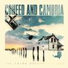 Coheed And Cambria - The Color Before The Sun -  Vinyl Record & CD