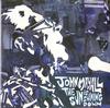 John Mayall - The Sun Is Shining Down -  Vinyl Record