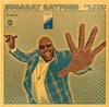 Sugaray Rayford - In Too Deep -  Vinyl Record