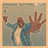 Sugaray Rayford - In Too Deep -  Vinyl Record