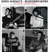 John Mayall And The Bluesbreakers - Live In 1967 Volume 3