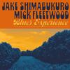 Jake Shimabukuro & Mick Fleetwood - Blues Experience