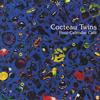 Cocteau Twins - Four Calendar Cafe -  Vinyl Record