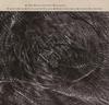 Cocteau Twins and Harold Budd - The Moon And The Melodies -  Vinyl Record