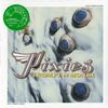 Pixies - Trompe le Monde -  Vinyl Record