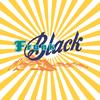 Frank Black - Frank Black -  Vinyl Record