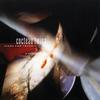 The Cocteau Twins - Stars And Topsoil: A Collection (1982-1990) -  Vinyl Record
