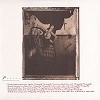 Pixies - Surfer Rosa -  Vinyl Record