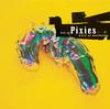Pixies - Best Of: Wave Of Mutilation -  Vinyl Record