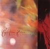The Cocteau Twins - Tiny Dynamine/Echoes In A Shallow Bay -  180 Gram Vinyl Record