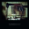 Scott Walker - The Childhood Of A Leader -  Vinyl Record