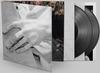 The National - Rome -  Vinyl Record