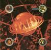 Pixies - Bossanova -  Vinyl Record