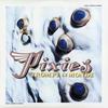 Pixies - Trompe le Monde -  Vinyl Record