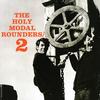 The Holy Modal Rounders - The Holy Modal Rounders 2 -  180 Gram Vinyl Record