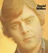 David Wiffen - David Wiffen -  180 Gram Vinyl Record