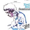 Fred Neil - Sessions -  180 Gram Vinyl Record