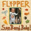 Flipper - Sex Bomb Baby -  180 Gram Vinyl Record