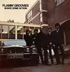 Flamin' Groovies - Shake Some Action -  Vinyl Record