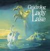 Gnidrolog - Lady Lake -  180 Gram Vinyl Record