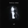 Paula Cole - Lo -  Vinyl Record