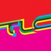 TLC - TLC -  Vinyl Record