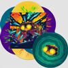 Peter McConnell - Psychonauts 2: Complete Edition -  Vinyl Box Sets