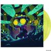 Peter McConnell - Psychonauts 2: Essential Edition -  Vinyl Record