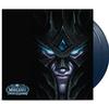 Various Artists - World Of Warcraft: Wrath Of The Lich King -  Vinyl Record