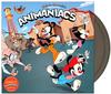 Animaniacs - Animaniacs: Seasons 1-3 (2020-2023) -  Vinyl Record