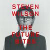 Steven Wilson - The Future Bites -  Vinyl Record