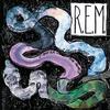R.E.M. - Reckoning -  180 Gram Vinyl Record