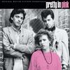 Various Artists - Pretty In Pink -  Vinyl Record