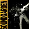 Soundgarden - Louder Than Love -  180 Gram Vinyl Record