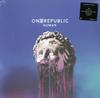 OneRepublic - Human -  Vinyl Record