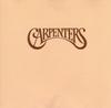 Carpenters - Carpenters -  180 Gram Vinyl Record
