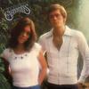 Carpenters - Horizon -  180 Gram Vinyl Record