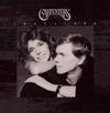 Carpenters - Lovelines -  180 Gram Vinyl Record