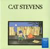 Cat Stevens - Teaser And The Firecat -  180 Gram Vinyl Record