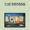 Cat Stevens - Teaser And The Firecat