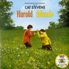 Cat Stevens - Harold & Maude -  180 Gram Vinyl Record